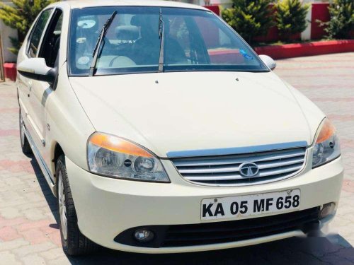 2007 Tata Indigo XL MT for sale