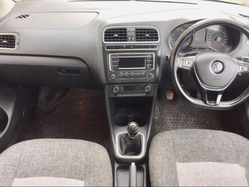 Used Volkswagen Polo MT for sale at low price