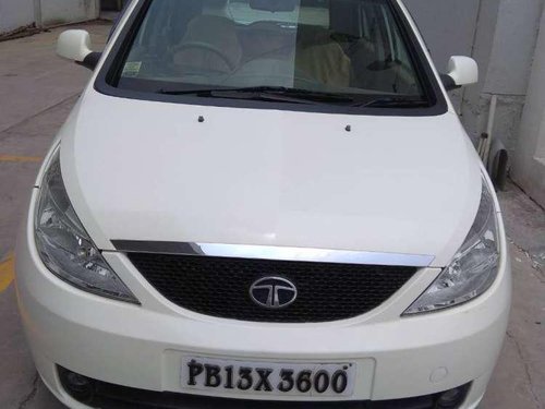 Tata Indica Vista 2010 MT for sale 