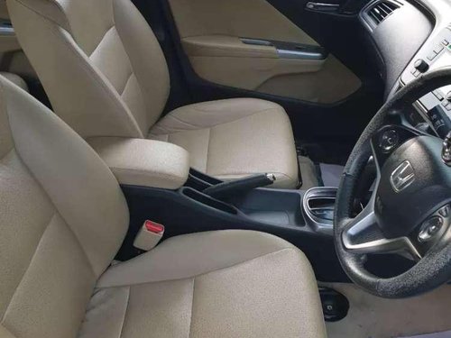 Used Honda City MT for sale at low price