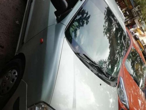 Hyundai Santro Xing XS, 2005, Petrol MT for sale 