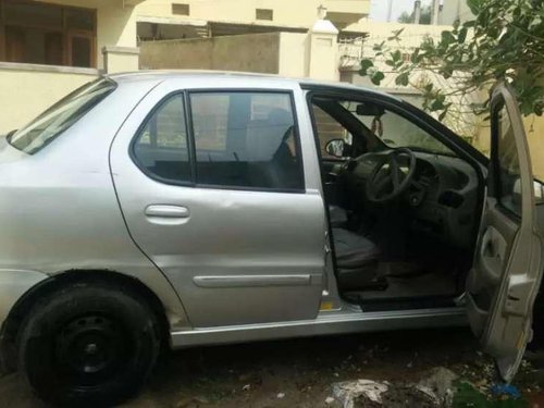 Used 2010 Tata Indigo CS MT for sale