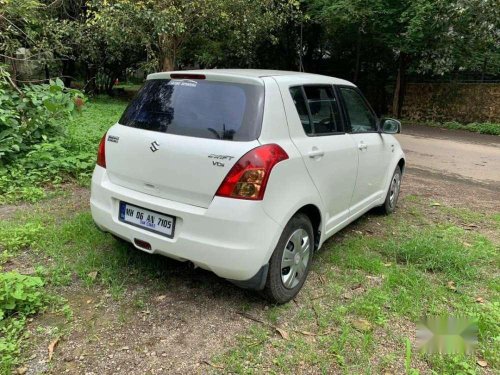 Used Maruti Suzuki Swift VDI MT at low price