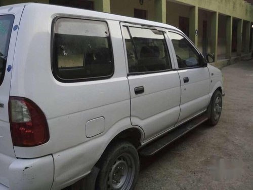 Used Chevrolet Tavera MT for sale at low price