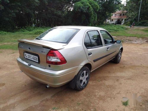 Ford Ikon DuraTorq 1.4 TDCi, 2009, Diesel MT for sale 