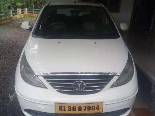 Tata Indica Vista 2011 MT for sale 