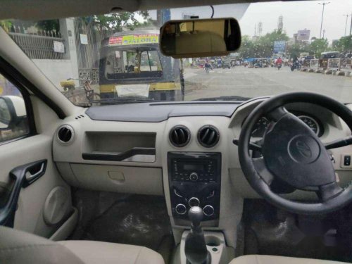 Used Mahindra Verito 1.5 D6 2014 MT for sale 