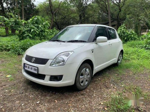 Used Maruti Suzuki Swift VDI MT at low price