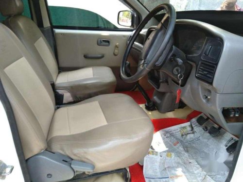 Used 2005 Chevrolet Tavera MT for sale