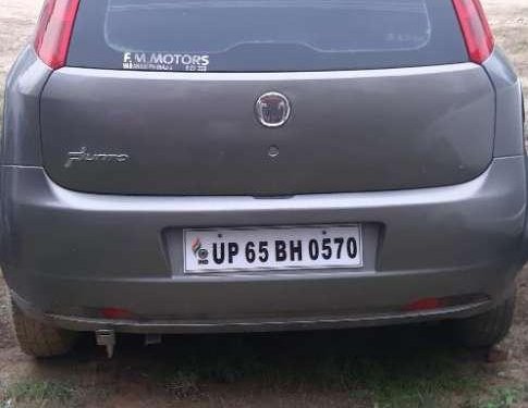 Used 2013 Fiat Punto MT for sale