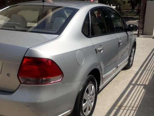 Used Volkswagen Vento 2013 MT for sale 