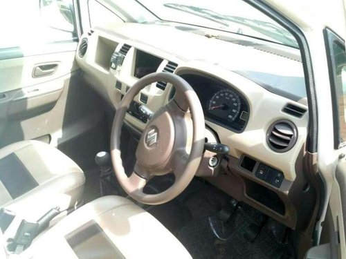 Used Maruti Suzuki Estilo MT for sale at low price