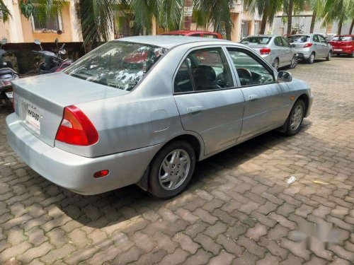 Mitsubishi Lancer Evolution X, 2002, CNG & Hybrids MT for sale 