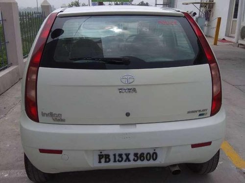 Tata Indica Vista 2010 MT for sale 