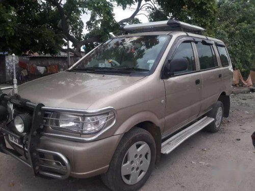 Used Chevrolet Tavera MT for sale at low price