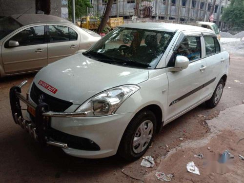 Maruti Suzuki Swift Dzire Tour, 2019, Diesel MT for sale 