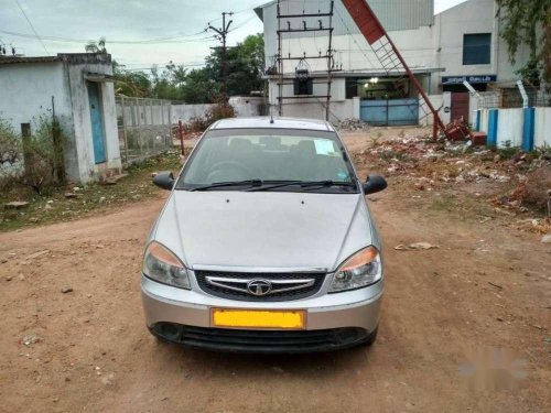 Tata Indigo Ecs eCS LS TDI, 2016, Diesel MT for sale 