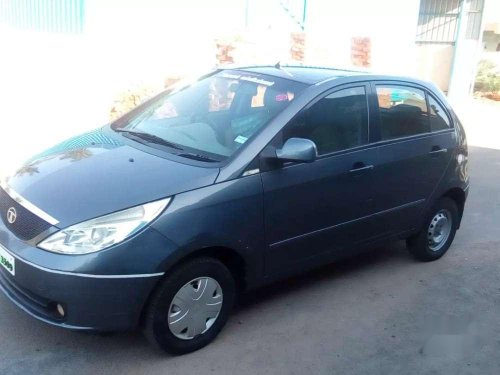 Used 2010 Tata Indica Vista MT for sale