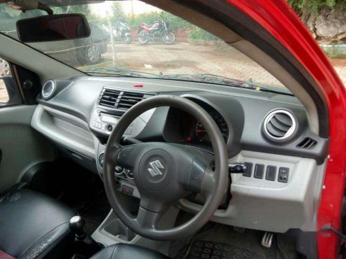 2008 Maruti Suzuki A Star MT for sale