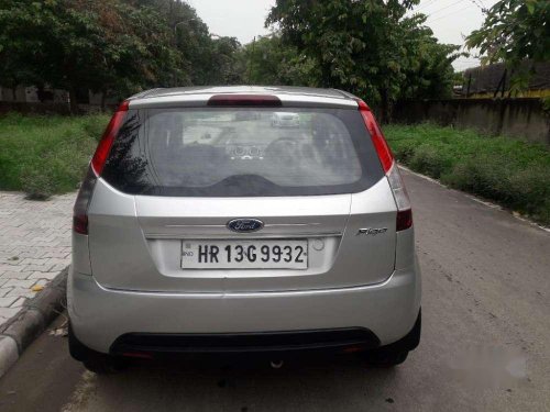 Ford Figo Diesel ZXI 2013 MT for sale 