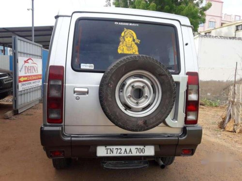 2006 Tata Sumo Victa MT for sale