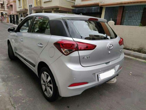 Used 2015 Hyundai i20 MT for sale