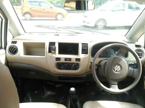 Used Maruti Suzuki Estilo MT for sale at low price