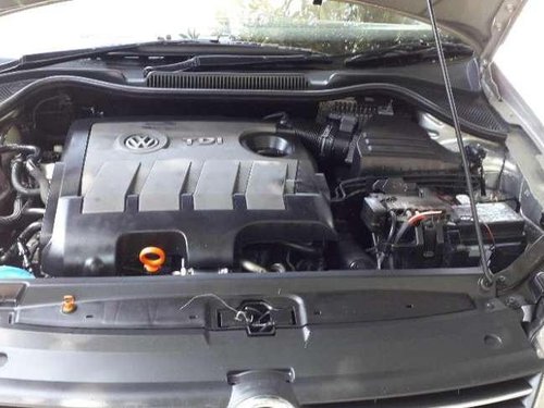 Used Volkswagen Vento 2013 MT for sale 