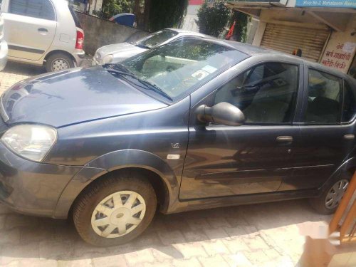 Used Tata Indica V2 Turbo MT for sale at low price