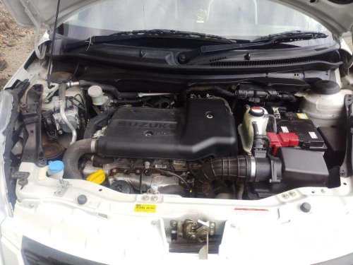 Maruti Suzuki Swift VDi BS-IV, 2017, Diesel MT for sale 