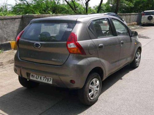 2016 Datsun Redi-GO T MT for sale