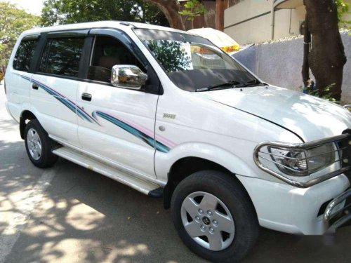 Used 2005 Chevrolet Tavera MT for sale