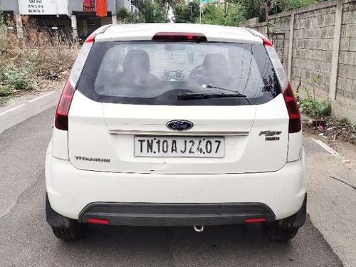 Ford Figo 2012 MT for sale 