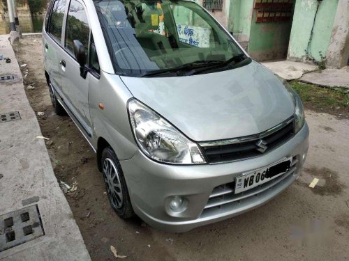 2012 Maruti Suzuki Estilo MT for sale