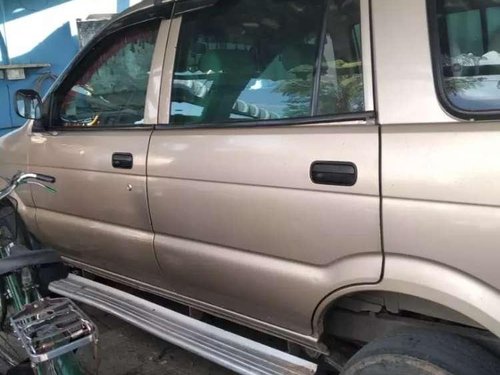 Used Chevrolet Tavera MT for sale at low price