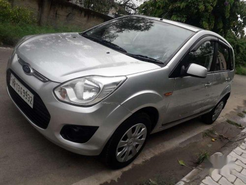 Ford Figo Diesel ZXI 2013 MT for sale 