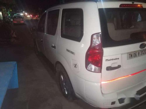 Mahindra Xylo 2018 D4 MT for sale 