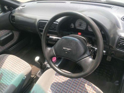 2005 Maruti Suzuki Esteem MT for sale at low price