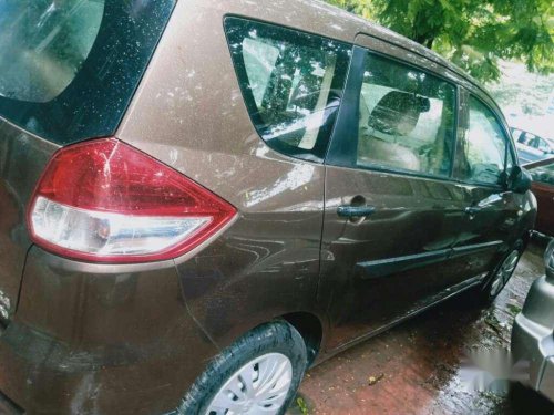 2014 Maruti Suzuki Ertiga LXI MT for sale