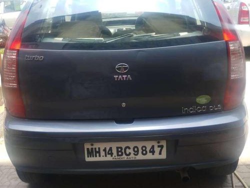 Used Tata Indica V2 Turbo MT for sale at low price