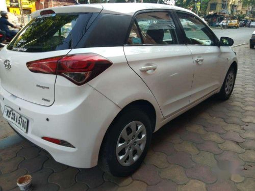 2015 Hyundai i20 Magna 1.4 CRDi MT for sale at low price