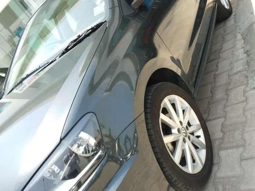 Volkswagen Ameo 2018 MT for sale 