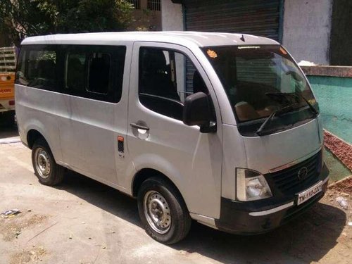 2013 Tata Venture EX MT for sale