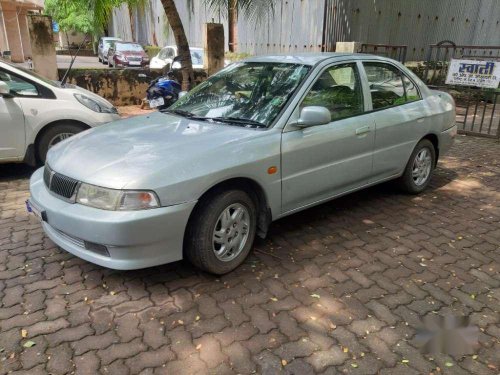 Mitsubishi Lancer Evolution X, 2002, CNG & Hybrids MT for sale 