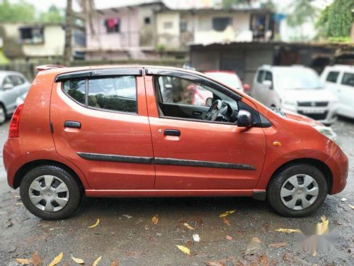 Used 2009 Maruti Suzuki A Star MT for sale