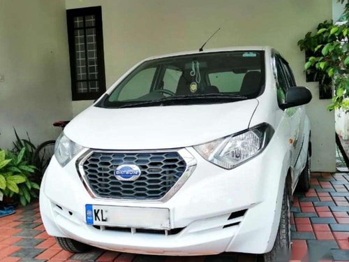 Datsun Redi-GO 2017 T MT for sale 