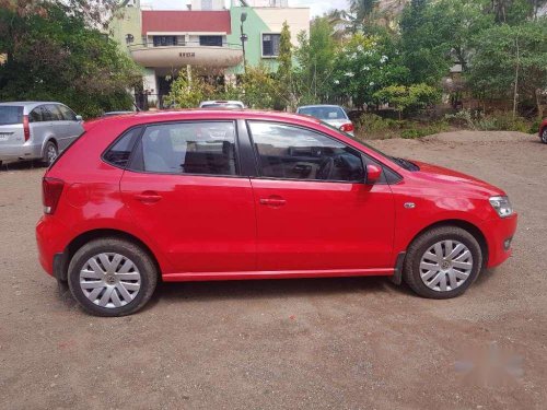 Used Volkswagen Polo MT for sale at low price