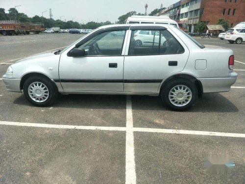 2005 Maruti Suzuki Esteem MT for sale at low price