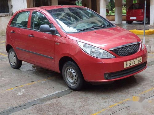 Tata Indica Vista Aqua Safire BS-III, 2009, Petrol MT for sale 