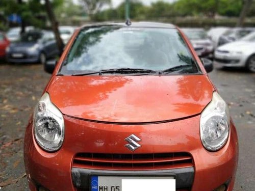 Used 2009 Maruti Suzuki A Star MT for sale